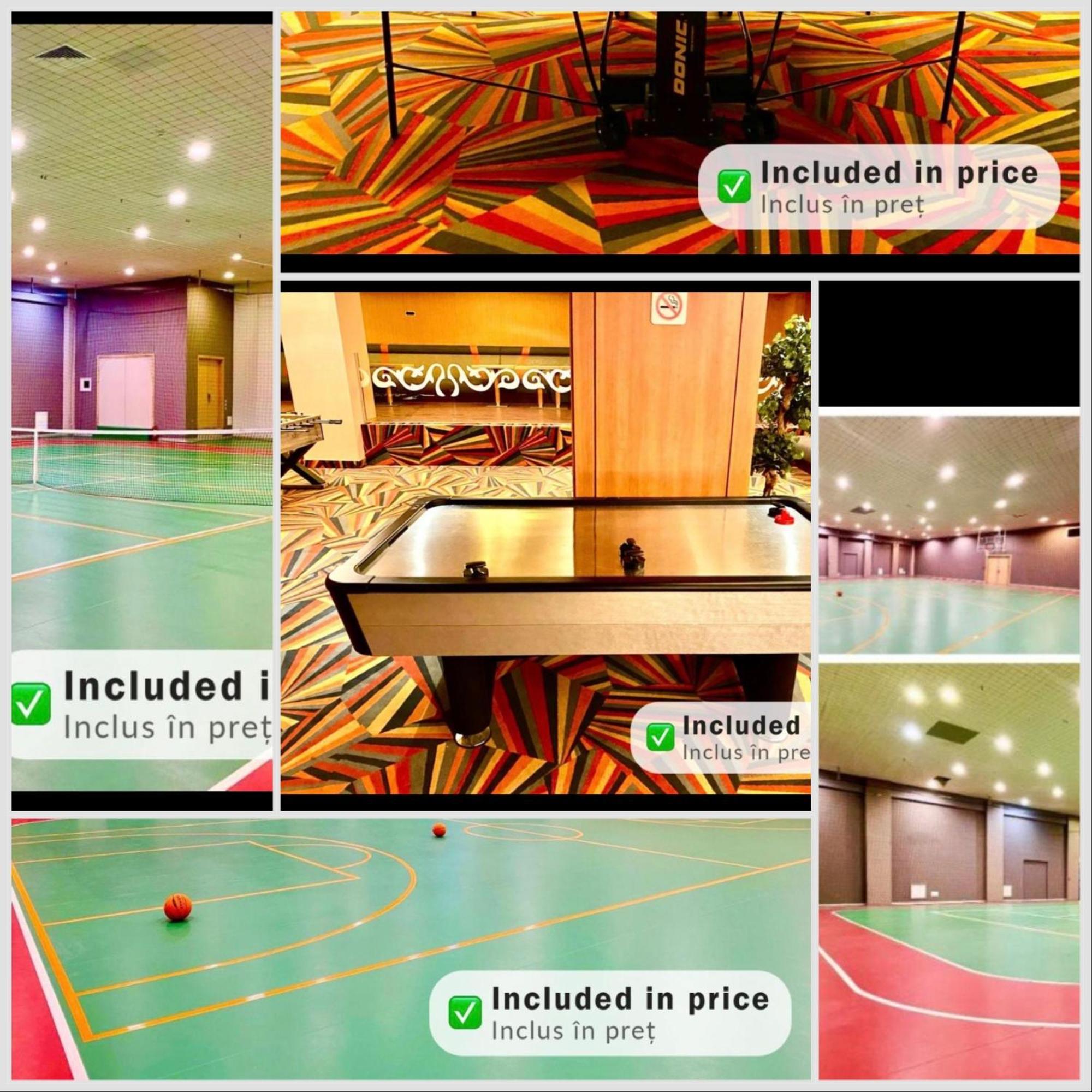 Romeo Nights - Love Rooms - Adults Only Bukareszt Zewnętrze zdjęcie