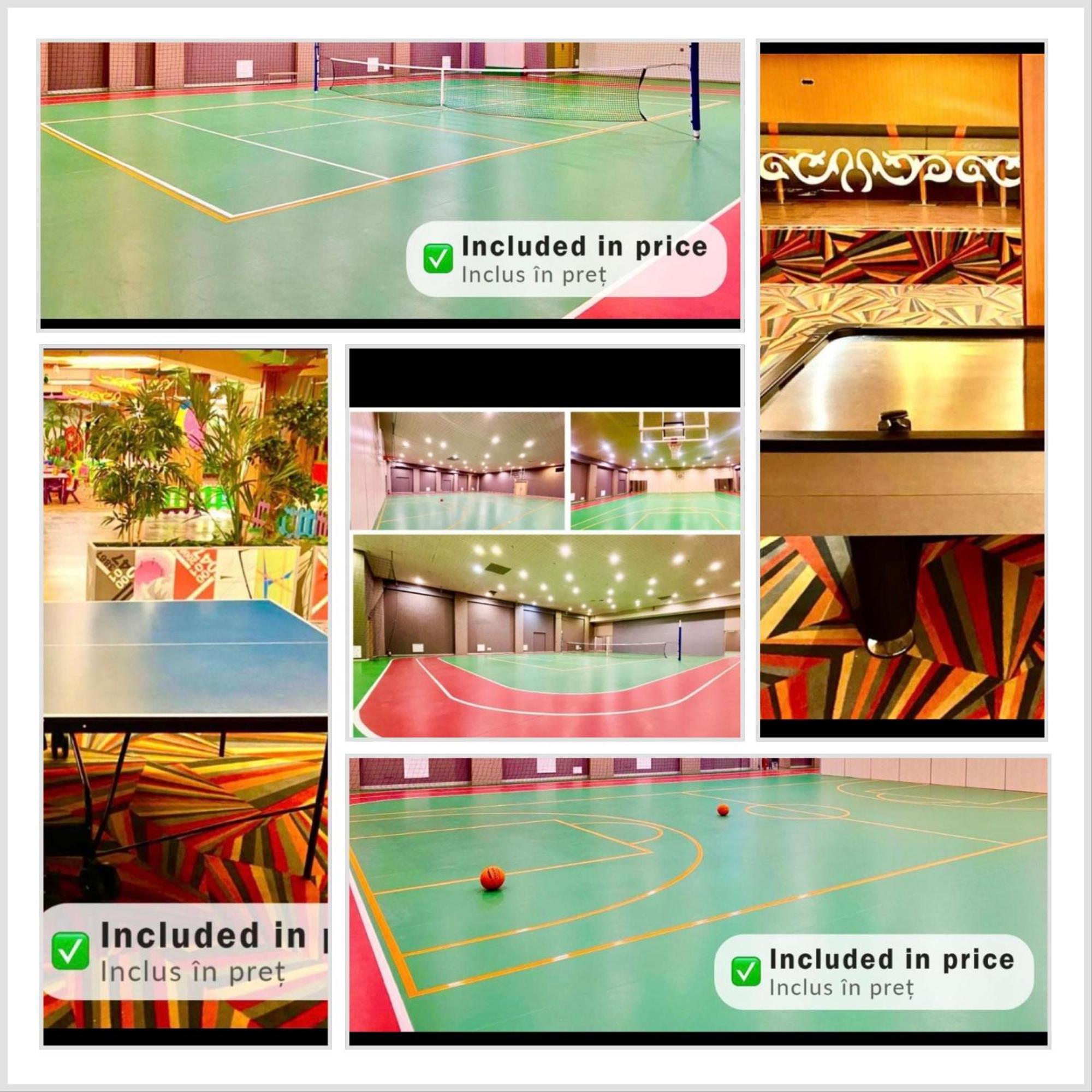 Romeo Nights - Love Rooms - Adults Only Bukareszt Zewnętrze zdjęcie