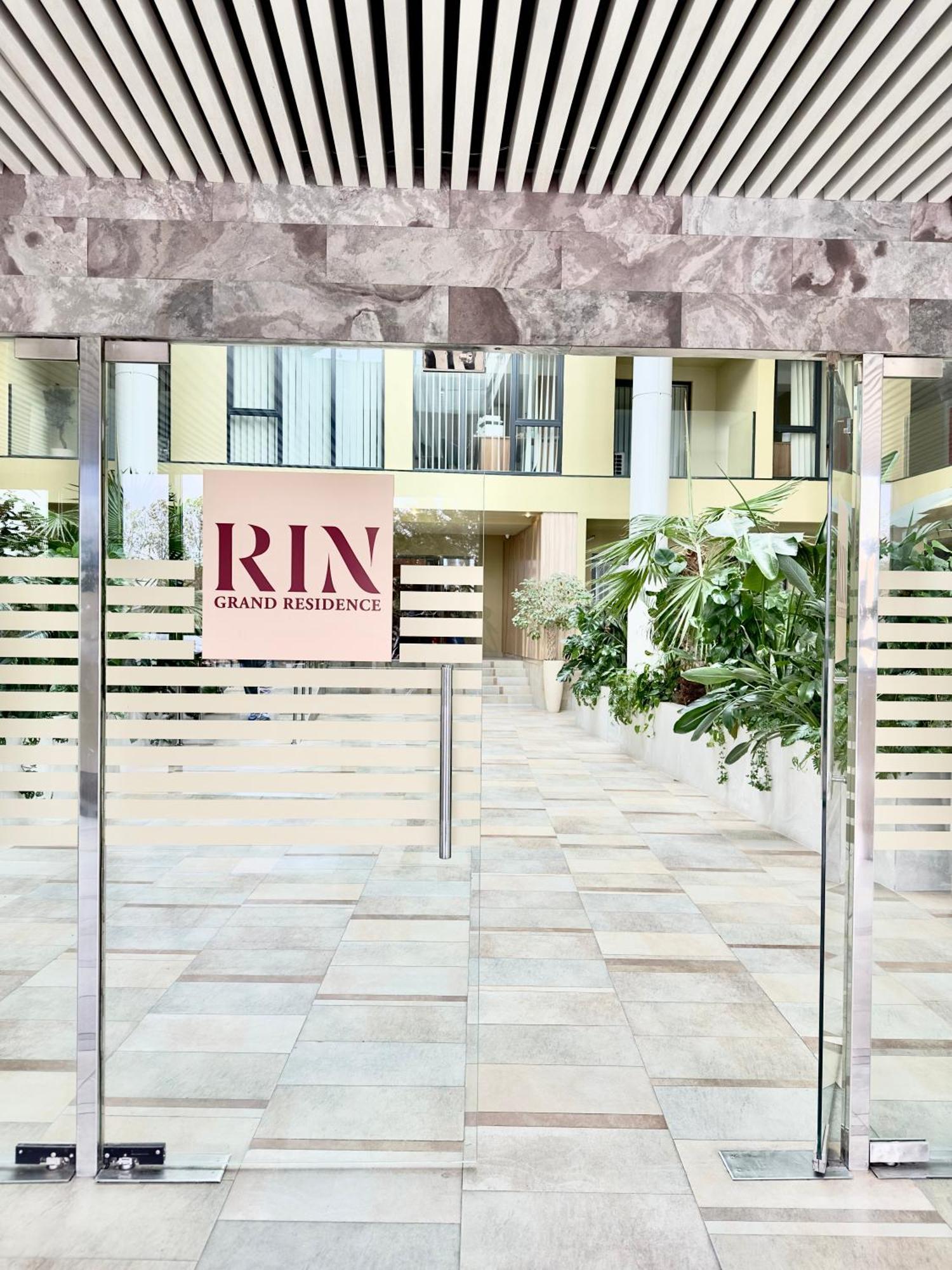 Romeo Nights - Love Rooms - Adults Only Bukareszt Zewnętrze zdjęcie